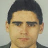 Foto del perfil de JOSE VALENTIN RODRIGUEZ COVELA