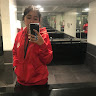 Foto del perfil de Deneira Sueli Guerra Montaño