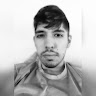 Foto del perfil de Lucas Arellano