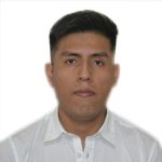 Foto del perfil de Diego