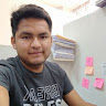 Foto del perfil de Eric Jerson Atencio Bonilla