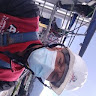 Foto del perfil de ING. JOHN AFRICANO