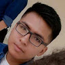 Foto del perfil de JUAN EYAEL