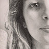 Foto del perfil de Laura hcva