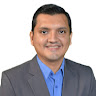 Foto del perfil de Edwin Aldás