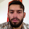 Foto del perfil de Aarón Cano