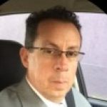 Foto del perfil de Fernando León