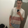 Foto del perfil de Andy David Diaz