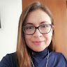 Foto del perfil de Carolina Castelblanco
