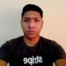 Foto del perfil de Deymar Capuma