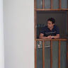 Foto del perfil de fernando sabando