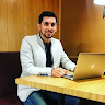 Foto del perfil de Nicolay Soler