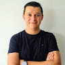 Foto del perfil de Felipe López Mora