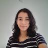 Foto del perfil de CAMILA ISABEL BARCOS FIGUEROA EGRESADO