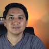 Foto del perfil de Adrian Flores Rivera