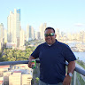 Foto del perfil de Juan Pablo Alvarez Ruiz