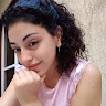 Foto del perfil de Rocio Perea