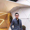 Foto del perfil de Flavio Chumpitazi Márquez