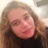 Foto del perfil de Rita Faro