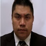 Foto del perfil de Alejandro Ramos