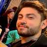 Foto del perfil de Lucas Navarro Arévalo