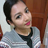 Foto del perfil de Sandy Odeli Yupanqui Lozano