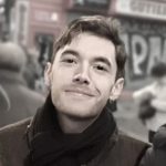 Foto del perfil de Juan Francisco Mañas Villar