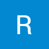 Foto del perfil de Raimon Torrents