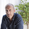 Foto del perfil de Alberto Pérez-Ventana