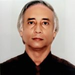 Foto del perfil de Carlos Andión Merino