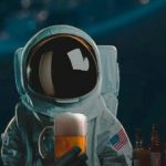 Foto del perfil de Karla Hernández Serey