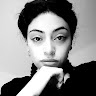 Foto del perfil de Rocio Micaela Perea Rodriguez