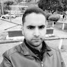 Foto del perfil de Ian Hernández