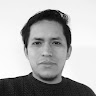 Foto del perfil de Carlos Tapia