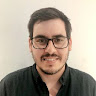 Foto del perfil de César Sala