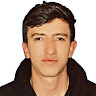 Foto del perfil de Juan Jiménez