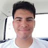 Foto del perfil de Max Villanueva 09