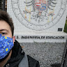 Foto del perfil de Christian Barbero