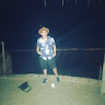 Foto del perfil de Angel Larrea Chuquillanqui