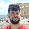 Foto del perfil de J.Andrés Olivas Ramírez