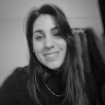 Foto del perfil de Valeria Torres Strumia