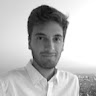 Foto del perfil de sebastian errasti