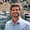 Foto del perfil de felipe marques
