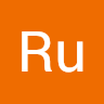 Foto del perfil de Ru P.