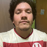 Foto del perfil de Cesar Henry Millones Ramos
