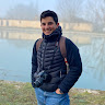 Foto del perfil de Javier Marco