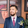 Foto del perfil de Andrés Fernando Palacios Castillo