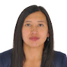 Foto del perfil de Paula Andrea Urrego Suarez