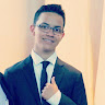 Foto del perfil de nicolas mesa serna