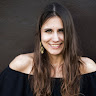 Foto del perfil de Alicja Banduch